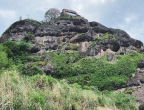 民俗文化：事业型男人不需要性吗,男人不碰你可能因为这个问题