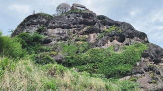 民俗文化：事业型男人不需要性吗,男人不碰你可能因为这个问题