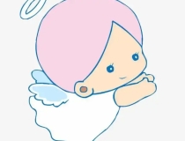 婴灵超度：为什么要超度灵婴？