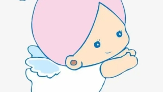 婴灵超度：为什么要超度灵婴？