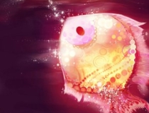 旺姻缘：生肖女养啥鱼催姻缘