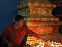 姻缘和合：和合法事后对方的感觉,想知道做完和合法事后对