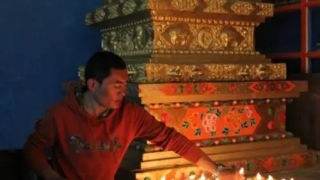 姻缘和合：和合法事后对方的感觉,想知道做完和合法事后对