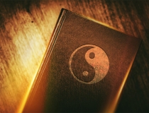 还受生债：祈祷阴债化解，还阴债度亡解厄