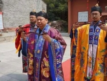 化太岁：2022年犯太岁的生肖有哪些？