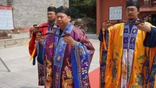 还受生债：还阴债多久起效果？还完阴债很灵验