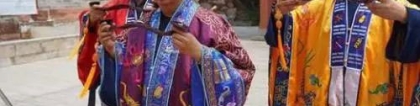 婴灵超度：流产后孩子渡亡,堕胎后不给孩子渡亡的严重性一定要知道