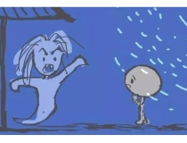 婴灵超度：做梦流产是不详的征兆