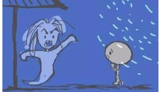 婴灵超度：做梦流产是不详的征兆