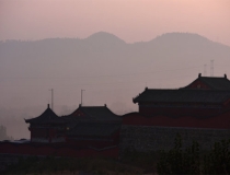 还受生债：还阴债表文怎么写，还阴债有一个固定的格式