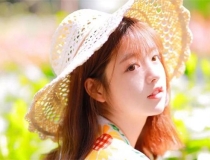 姻缘和合：回心转意和合符大师教你分手后如何挽回男友