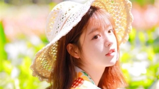 姻缘和合：回心转意和合符大师教你分手后如何挽回男友