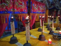 还受生债：阴债不还,人有什么不好 ／还阴债是白天还是晚上好玩