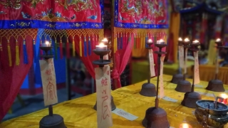 还受生债：阴债不还,人有什么不好 ／还阴债是白天还是晚上好玩