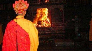 婴灵超度：堕胎报应的因果，化解之后保平安