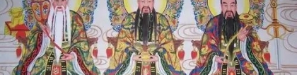 还受生债：还阴债花了3千贵吗 , 出马仙还阴债灵异