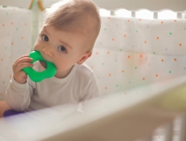 道教法事：小孩被阴魂缠身表现，可以尝试这种化解方法。