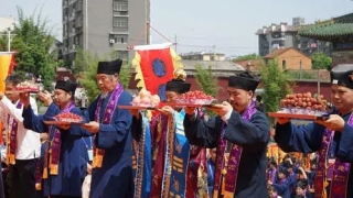 婴灵超度：堕胎婴灵超度祈福