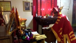 还受生债：还受生债方法还阴债有什么感应