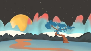 旺姻缘：桃花位置是哪个方向 风水上最快的招桃花运