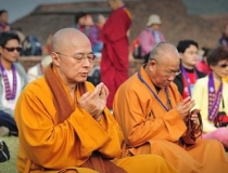 婴灵超度：堕胎7年了还需要超度吗，也需要选择一些专业