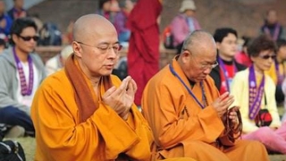 婴灵超度：堕胎7年了还需要超度吗，也需要选择一些专业