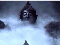 婴灵超度：梦见堕胎的孩子长大了，这时候一定要化解才行