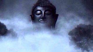 婴灵超度：梦见堕胎的孩子长大了，这时候一定要化解才行