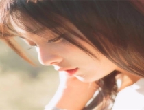 斩烂桃花：怎么分离小三和老公，在此给你指点迷津，守住爱情