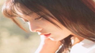 斩烂桃花：怎么分离小三和老公，在此给你指点迷津，守住爱情