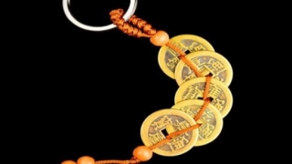 财库财运：男士戴什么配饰招财驱邪，这4种饰品很适合，照着戴准没错