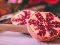 姻缘和合：夫妻挽回后怎么做加快生效 需双方一起努力 不可持怀疑态度