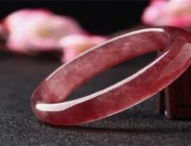 旺姻缘：这3种提高桃花运的吉祥物,对增加异性缘有好处