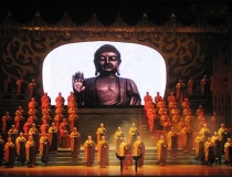 超度法事：有人说超度是迷信  解析超度的意义