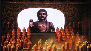 超度法事：有人说超度是迷信  解析超度的意义