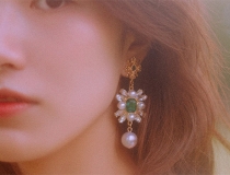 婴灵超度：堕胎之后大师教你化解打胎报应