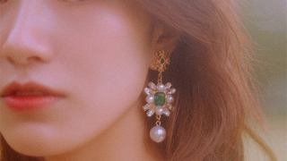 婴灵超度：堕胎之后大师教你化解打胎报应