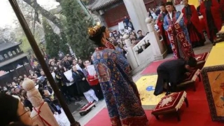 道教法事：大师分享发横财最灵的方法 想要快速发财千万别错过