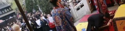 姻缘和合：婚姻一直不顺是报应吗 即使是命中注定也是有化解方法的