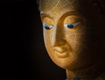 还受生债：阴债不还的后果很严重，会让你有血光之灾