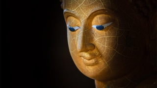 还受生债：阴债不还的后果很严重，会让你有血光之灾