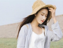 姻缘和合：前男友一定会复合定律 哪些表现放不下你