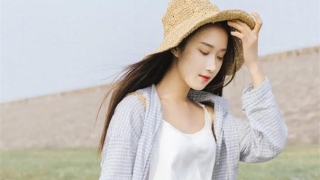 姻缘和合：前男友一定会复合定律 哪些表现放不下你