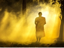 婴灵超度：婴灵缠身怎么办打胎后运气不好原因