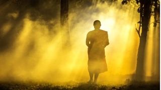 婴灵超度：婴灵缠身怎么办打胎后运气不好原因