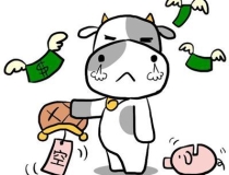 财库财运：八字无财库能否发财