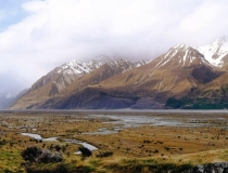 道教法事：什么是煞气 有什么方法可以化解煞气