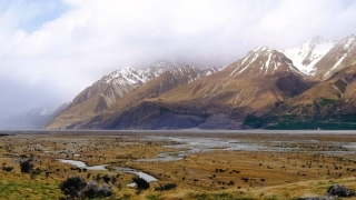 道教法事：什么是煞气 有什么方法可以化解煞气