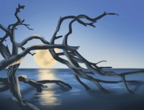 超度法事：中元节念经，中元节念什么经超度亲人亡灵