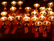 还受生债：不还阴债的100个危害，道教教你还阴债